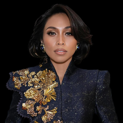 DAYANG NURFAIZAH